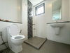 listing thumbnail image 41