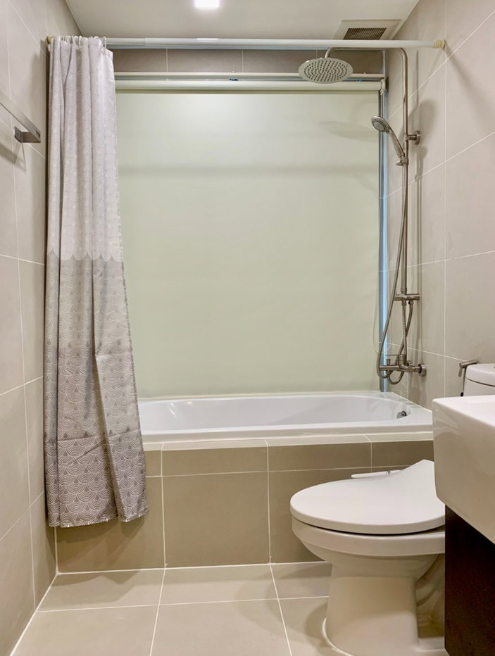 picture 💎 For Rent Noble Remix – Spacious condo next to BTS Thonglor | Code DS2528 Line @Dstay - 6/7