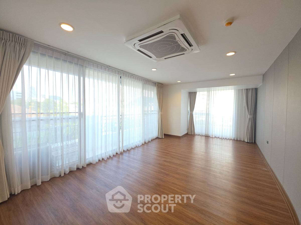 รูป คอนโด 3-ห้องนอน ที่ ไพรม แมนชั่น วัน ใกล้ MRT เพชรบุรี (ID 2706494) - รูปที่ 14/21