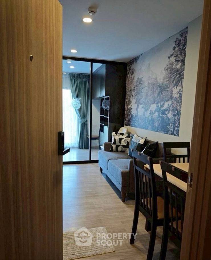 รูป คอนโด 2-ห้องนอน ที่ พลัมคอนโด สุขุมวิท 97.1 ใกล้ BTS บางจาก (ID 2733394) - รูปที่ 2/13