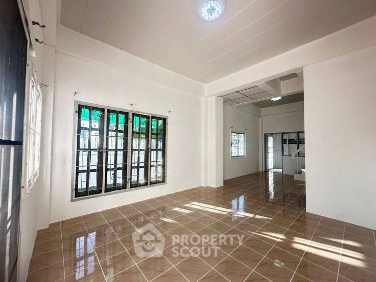 picture 2-BR Townhouse in Min Buri (ID 2737242) - 14/16