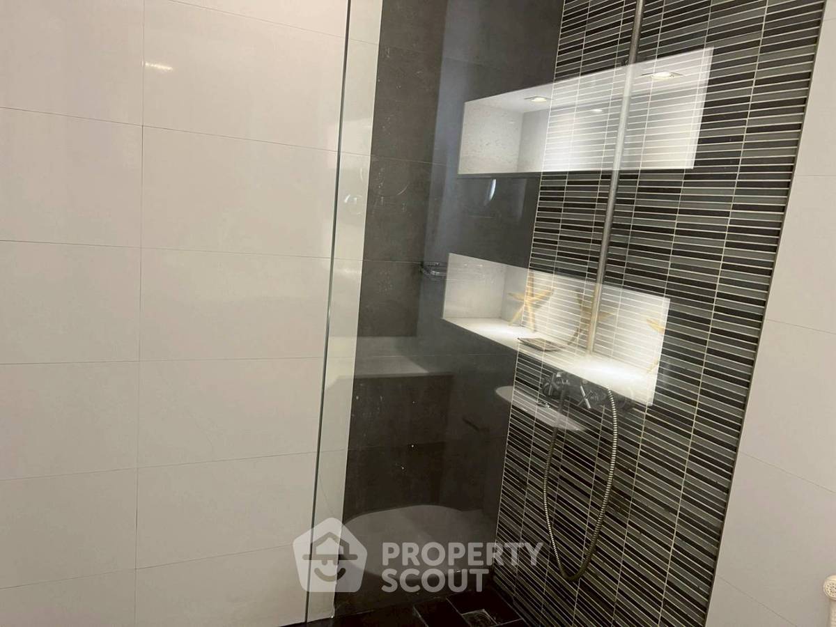 รูป คอนโด 3-ห้องนอน ที่ คาลิสต้า แมนชัน ใกล้ ARL มักกะสัน (ID 2661344) - รูปที่ 16/20