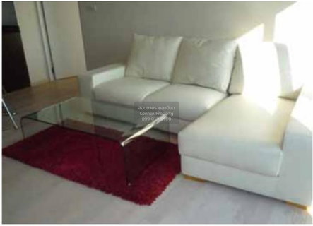 รูปภาพ FOR RENT condo , Noble Solo , BTS-Thong Lo , Khlong Tan Nuea , Watthana , Bangkok , CX-06673 ✅ Live chat with us ADD LINE @connexproperty ✅