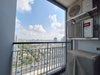 listing thumbnail image 18