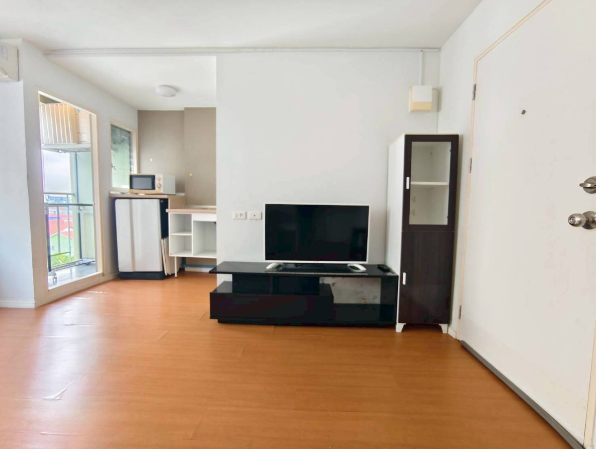 รูป 📍ให้เช่า ลุมพินี ทาวน์ชิป รังสิต - คลอง 1 - รูปที่ 3/10