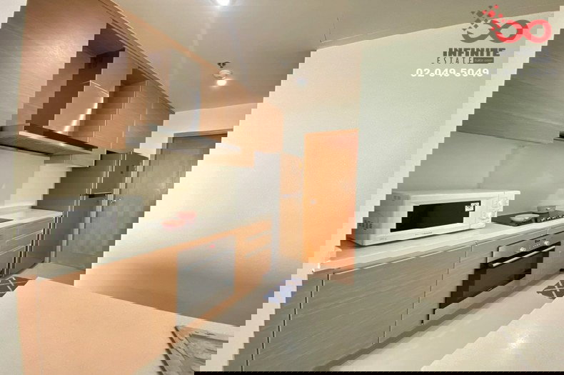 รูป ขายคอนโด ดิ เอ็มโพริโอ เพลส สุขุมวิท 24 ชั้น9 160ตร.ม.ใกล้ BTS พร้อมพงษ์ - รูปที่ 6/13