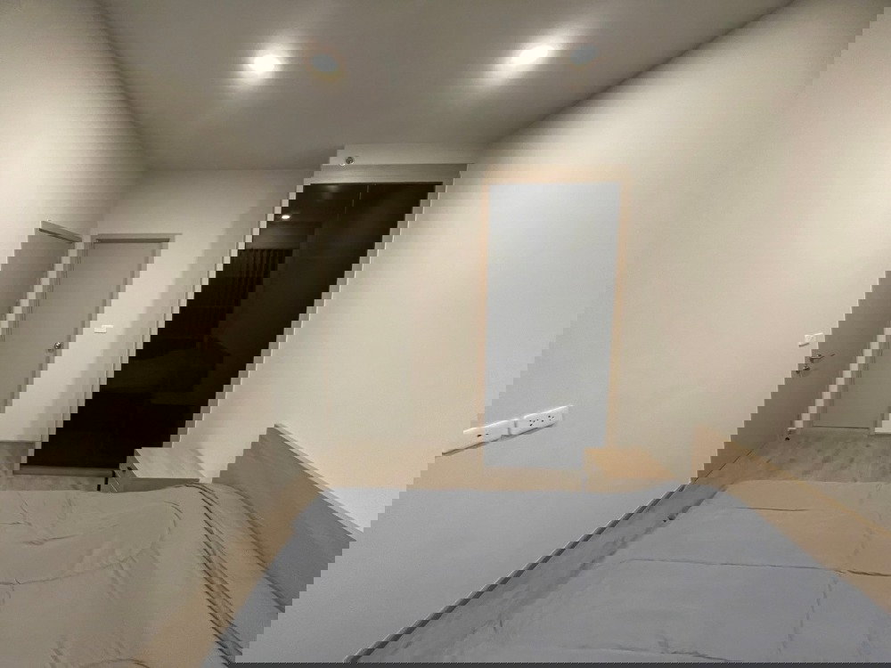 รูป For Rent : Chapter One Flow Bangpo (2bed ) 46.48 sq.m. 20,000 THB Tel. 0924235675 Cate - รูปที่ 11/18