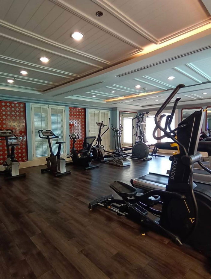 picture Code: 26KJ1429 for rent The Crest Phaholyothin 11 🔥🔥 Line ID: @kjcondo (with @)🔥🔥 - 8/11