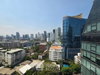listing thumbnail image 41