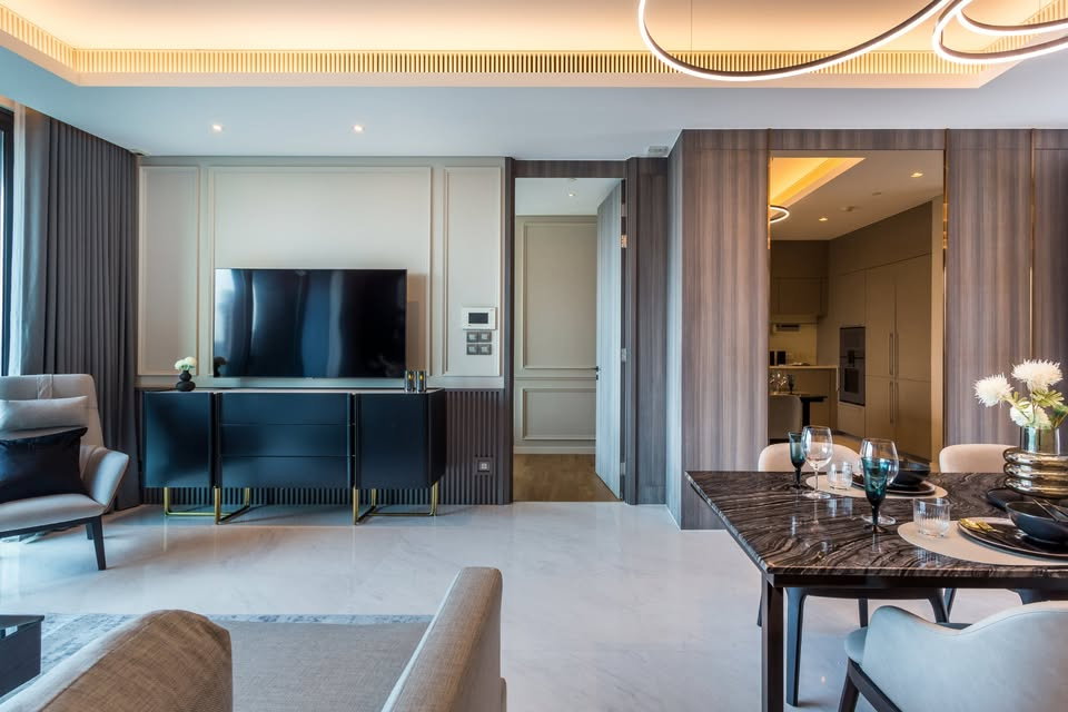 picture #SC12397   📌 Rent | 🟦🟨Sindhorn Tonson🟥🟩💬 𝑪𝒐𝒏𝒕𝒂𝒄𝒕 𝑳𝑰𝑵𝑬: @𝒔𝒆𝒄𝒓𝒆𝒕𝒑𝒓𝒐𝒑𝒆𝒓𝒕𝒚 🔥✨ - 5/12