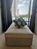 listing thumbnail image 3
