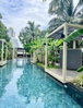 listing thumbnail image 18