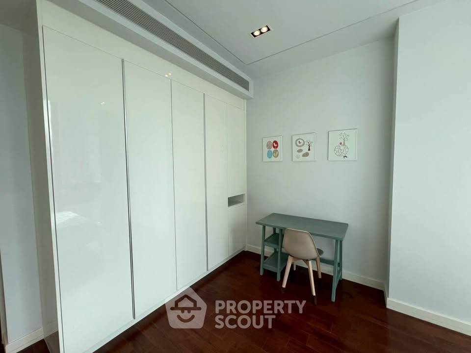 รูป คอนโด 2-ห้องนอน ที่ มาร์ค สุขุมวิท 39 ใกล้ BTS พร้อมพงษ์ (ID 2544259) - รูปที่ 6/17