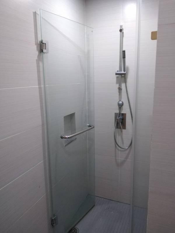รูป LTH10647–Millennium Residence FOR SALE 2 beds 2 baths size 90.05 Sq.m. Near BTS Asoke Station ONLY 15.25MB - รูปที่ 11/11