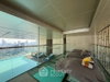 listing thumbnail image 41