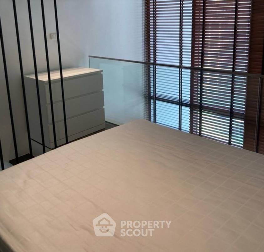 รูป คอนโด 1-ห้องนอน ที่ เดอะ ลอฟท์ เอกมัย ใกล้ BTS เอกมัย (ID 2689540) - รูปที่ 3/6