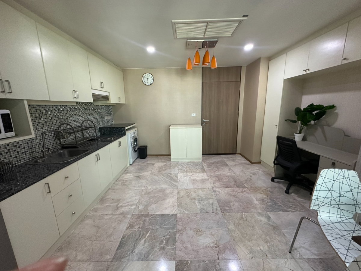 picture 💎 For Rent Noble Remix – Condo next to BTS Thonglor at great value | Code DS2533 Line @Dstay - 6/11