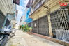listing thumbnail image 0