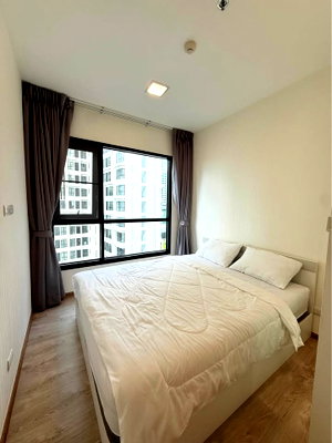 คอนโดให้เช่า : 🎈 For Rent 🏨 Condolette Midst Rama 9 🏨JA-1301