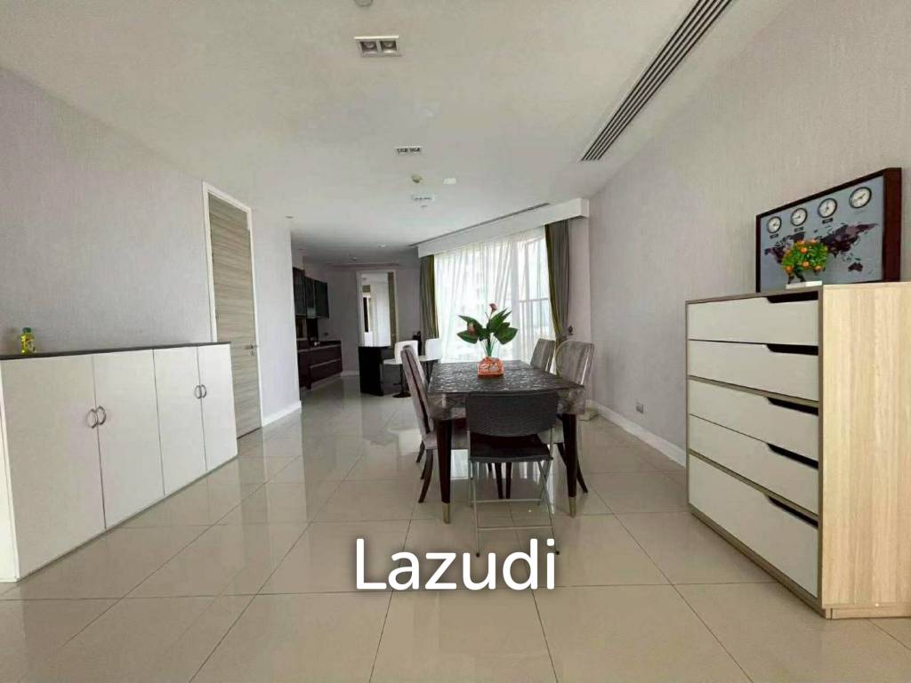 picture Ultra-Luxury Beachfront Condo Reflection Jomtien - 10/21