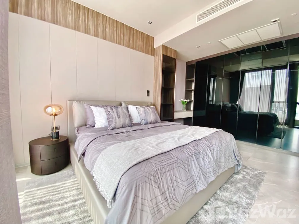 picture . 6115045 - 15/15