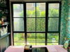 listing thumbnail image 4