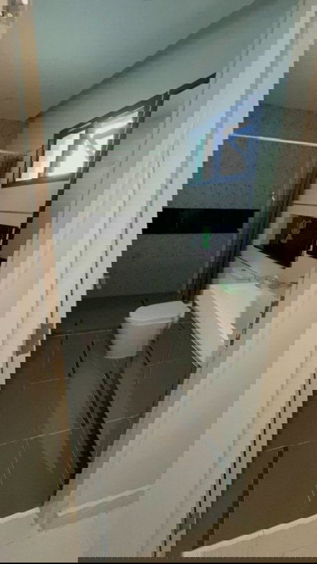 รูป 🔥 เช่าบ้านเดี่ยว เศรษฐสิริ จรัญฯ - ปิ่นเกล้า 🔥 / 4 ห้องนอน #HRP1049 - รูปที่ 10/14