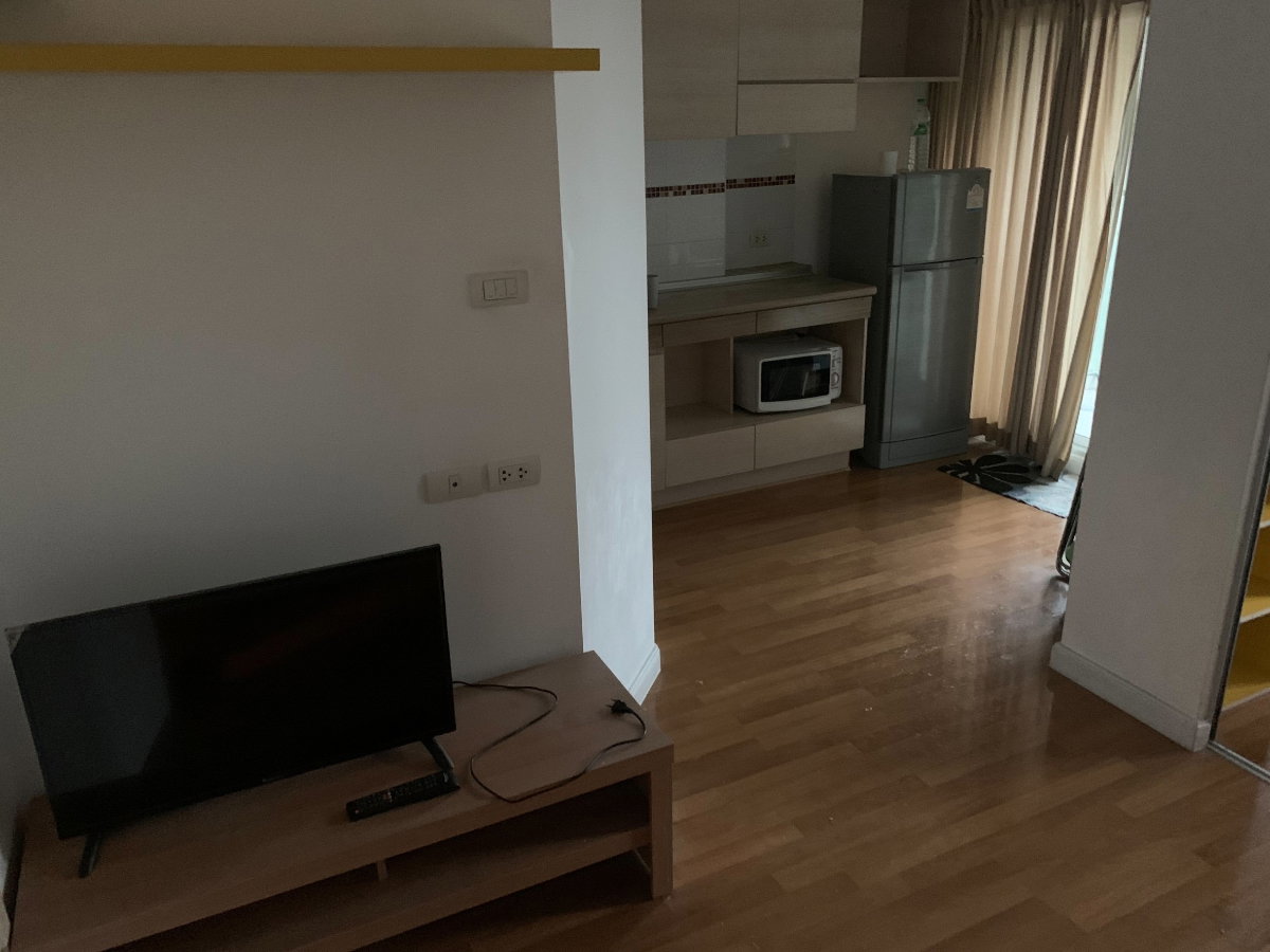 picture ðŋâĻRent Condo Lumpini Place RatchayothinâĻðŋâžïļ9,500 /month - 4/11