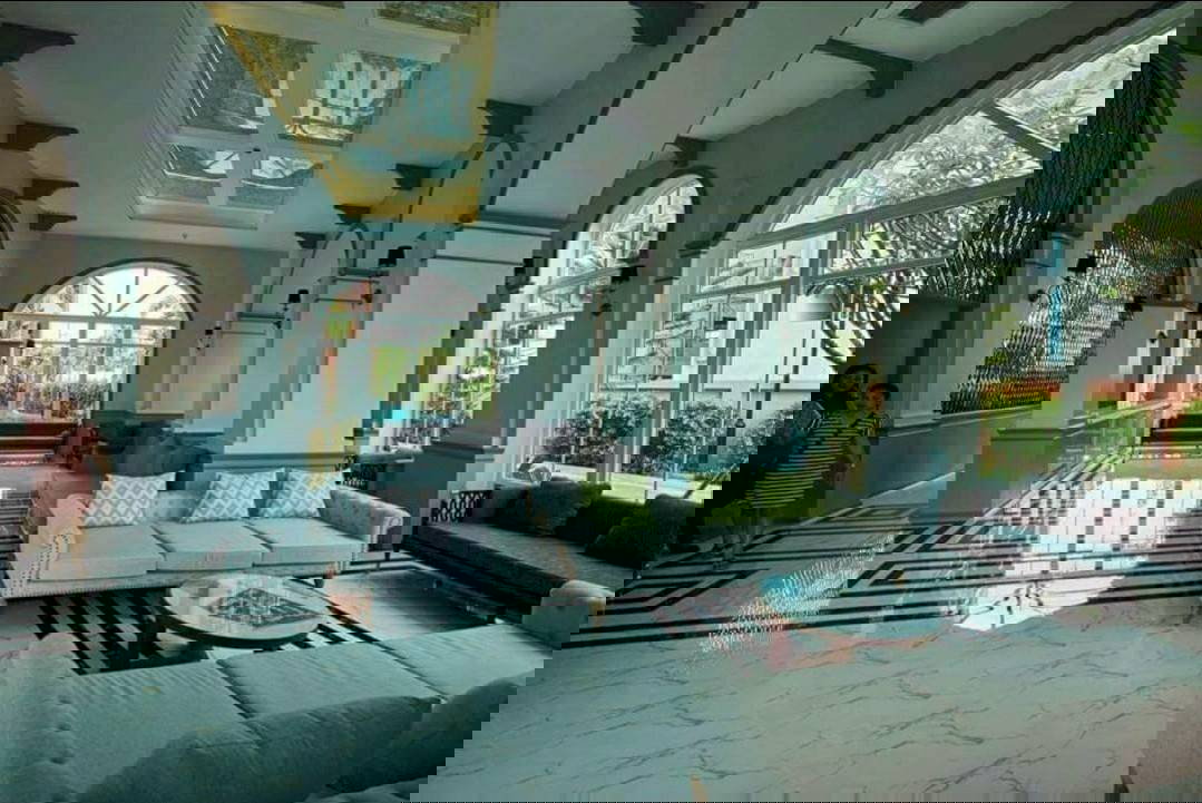 รูป 🔥🔥 โปรโมชั่นสุดฮอต | คอนโดขายพัทยา – กรรมสิทธิ์ชาวต่างชาติ 🔥🔥  💰 เพียง 1.35 ล้านบาท (รวมค่าโอนแล้ว!) - รูปที่ 14/15