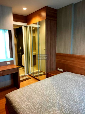 Condos for rent : FOR RENT condo , Rhythm Sathorn , BTS-Saphan Taksin , Thungmahamek , Sa Thon , Bangkok , CX-29750 ✅ Live chat with us ADD LINE @connexproperty ✅
