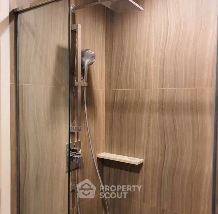 รูป คอนโด 1-ห้องนอน ที่ เดอะไลน์ พหลฯ – ประดิพัทธ์ ใกล้ BTS สะพานควาย (ID 2724638) - รูปที่ 3/4