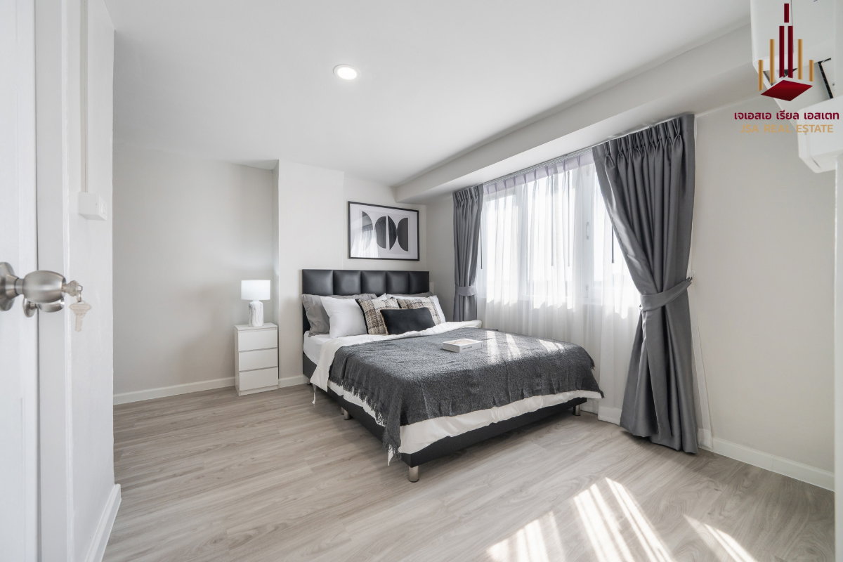 รูป ✨ ขาย บางนา เพลซ ✨ ราคา 2,690,000 บาท - รูปที่ 4/8