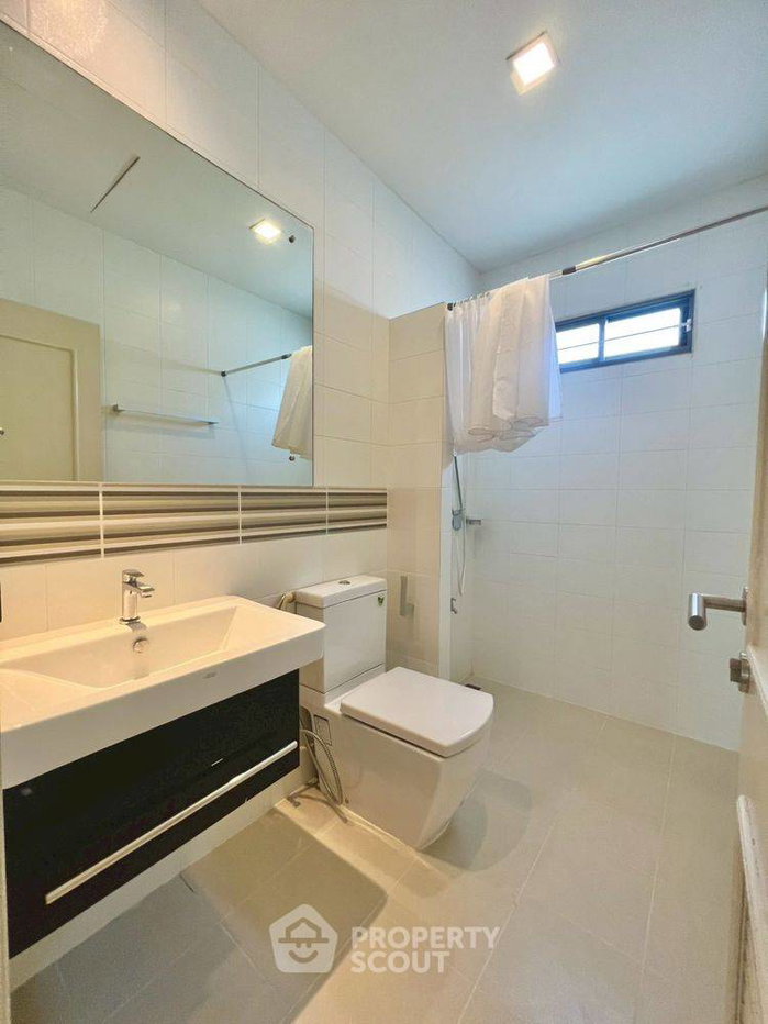รูป บ้าน 4-ห้องนอน ใกล้ ท่าอากาศยานสุวรรณภูมิ (ID 2727517) - รูปที่ 10/19
