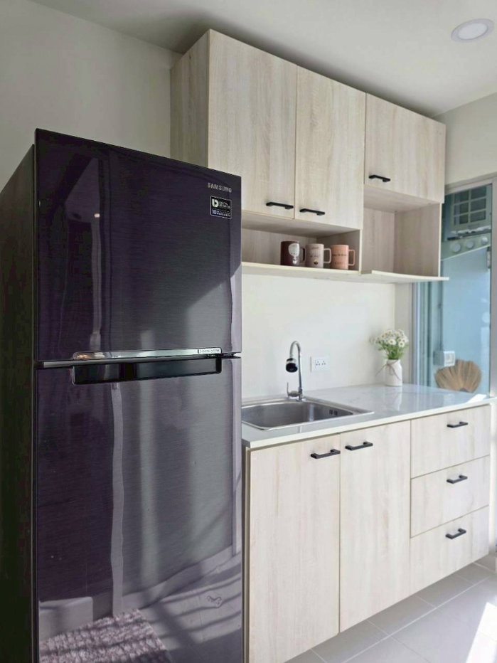 picture Dcondo Kathu - Patong For Sell WR-04331 - 11/14