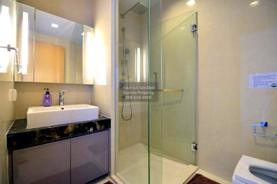 Condos for rent Sukumvit 13 : 🔥🔥🔥 FOR RENT condo , Hyde Sukhumvit 13 , BTS-Nana , Khlong Toei Nuea , Watthana , Bangkok , CX-10334 ✅ Live chat ADD LINE @connexproperty ✅