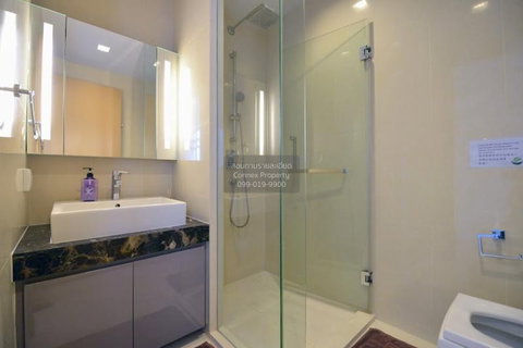 รูปภาพ 🔥🔥🔥 FOR RENT condo , Hyde Sukhumvit 13 , BTS-Nana , Khlong Toei Nuea , Watthana , Bangkok , CX-10334 ✅ Live chat with us ADD LINE @connexproperty ✅ 🔥🔥🔥