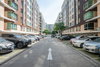 listing thumbnail image 25
