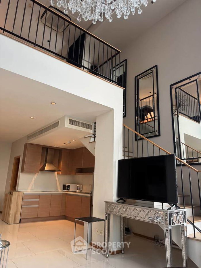 รูป คอนโด 1-ห้องนอน ที่ ดิ เอ็มโพริโอ เพลส ใกล้ BTS พร้อมพงษ์ (ID 2662028) - รูปที่ 13/16