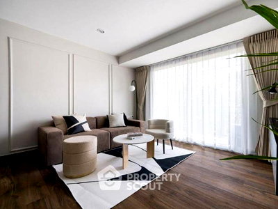 คอนโด ตลาดใหม่ดอนเมือง : คอนโด 2-ห้องนอน ที่ พาร์ควิว วิภาวดี ใน ดอนเมือง (ID 2227134)