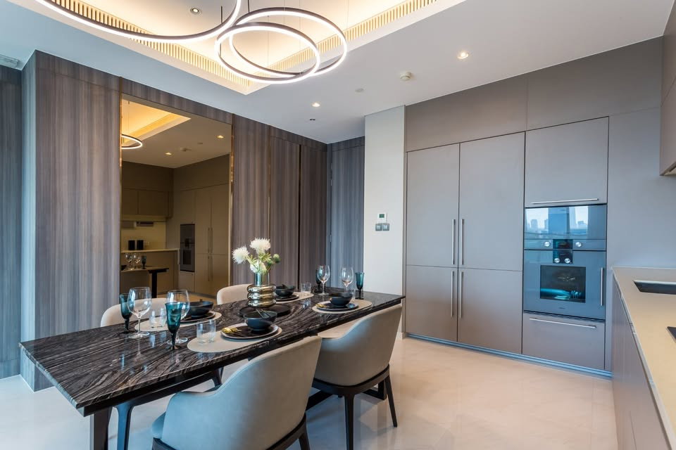picture #SC12397 📌 Rent | 🟦🟨Sindhorn Tonson🟥🟩💬 𝑪𝒐𝒏𝒕𝒂𝒄𝒕 𝑳𝑰𝑵𝑬: @𝒔𝒆𝒄𝒓𝒆𝒕𝒑𝒓𝒐𝒑𝒆𝒓𝒕𝒚 🔥✨ - 9/12