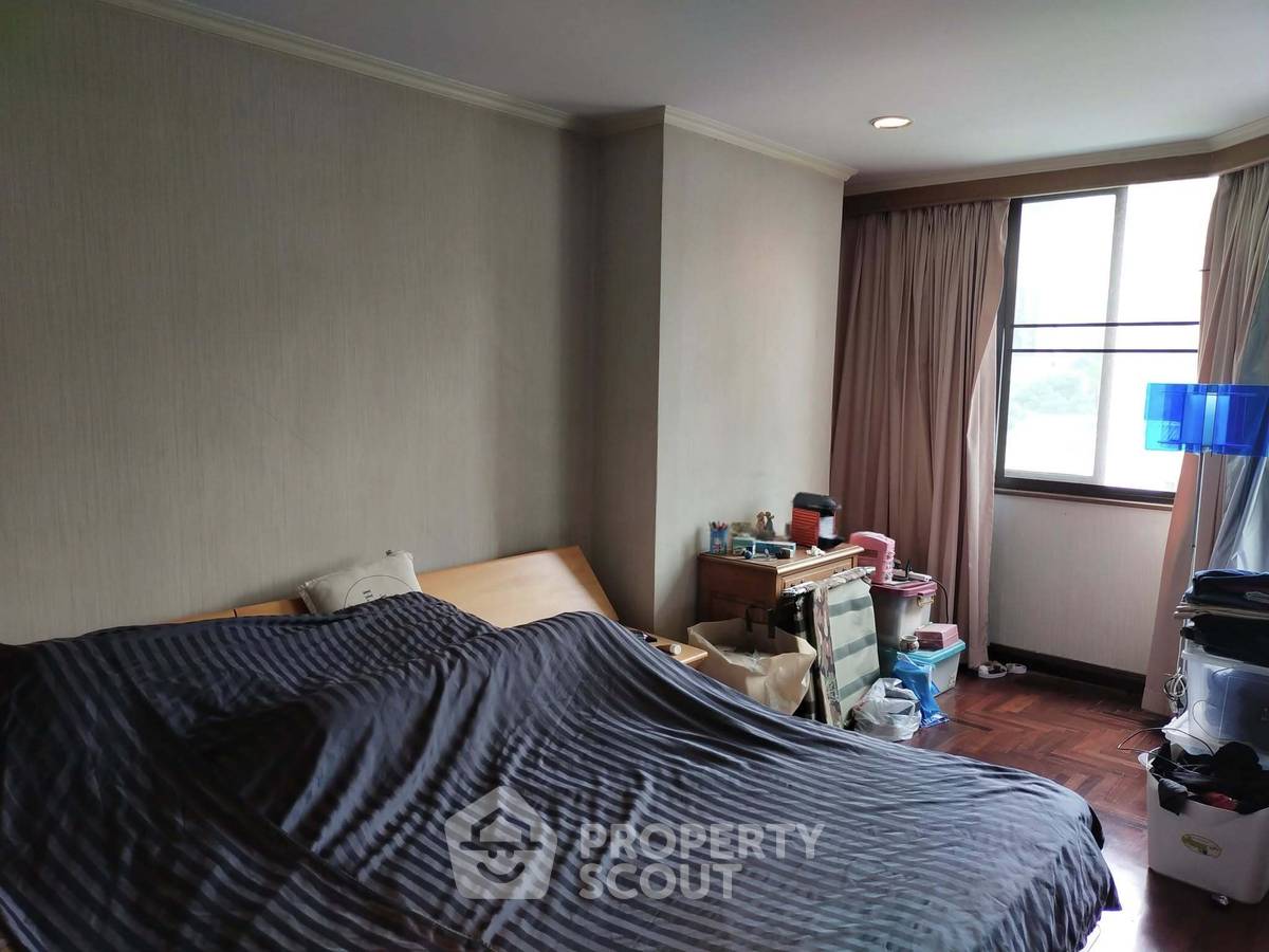 รูป คอนโด 2-ห้องนอน ที่ เลค อเวนิว คอนโดมิเนียม ใกล้ BTS อโศก (ID 2735863) - รูปที่ 1/7