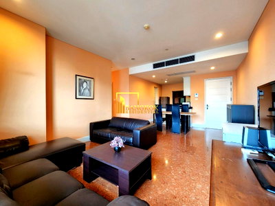 คอนโดให้เช่า : Aguston | 2 Bedroom Property For Rent in Sukhumvit 22 - BR9098CD
