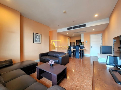 Aguston | 2 Bedroom Property For Rent in Sukhumvit 22 - BR9098CD