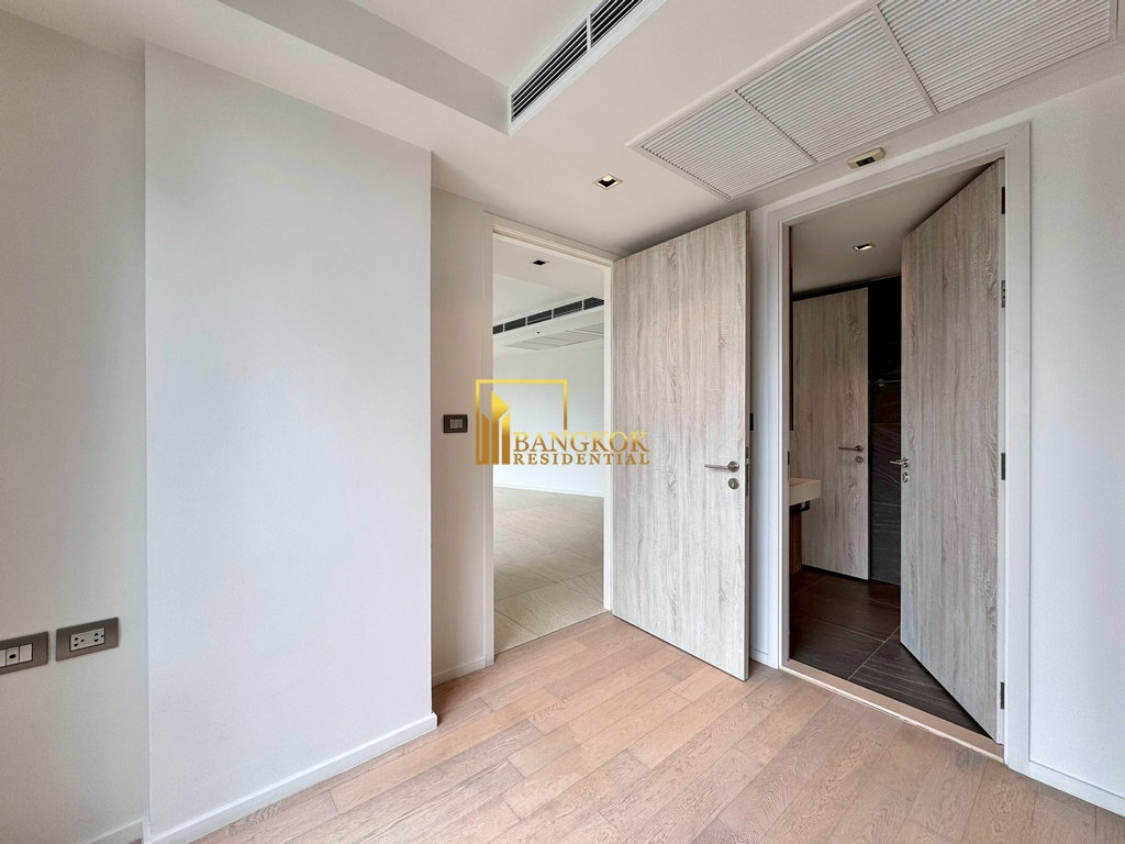 รูป Craft Ploenchit | Exceptional 3 Bedroom Luxury Condo For Sale - BR12381CD - รูปที่ 21/36