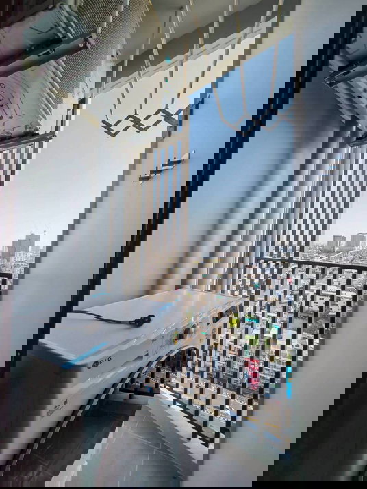 picture ✅ IDRL132 ✅ Line : @p2nproperty - 7/10