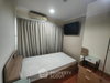 listing thumbnail image 23