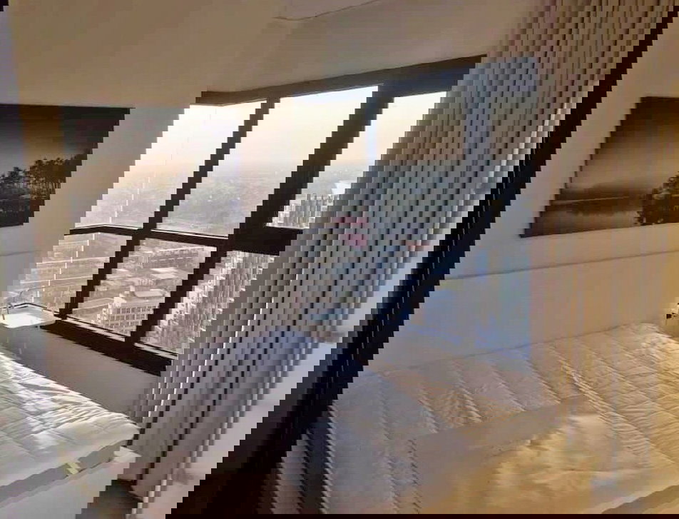 รูป ห้องอัพเดต💥🔔⚠️🏘️⚡️กดปุ่มแอดไลน์💥เดอะ เบส เพชรเกษม - รูปที่ 11/13