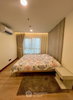 listing thumbnail image 28