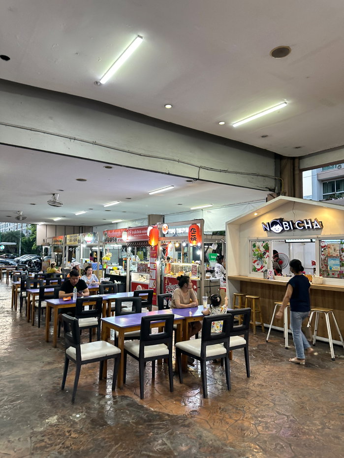 รูป [ขาย] Happy Condo ลาดพร้าว 101 – ห้องใหญ่ 2 นอน 2 น้ำ “เจ้าของขายเอง” - รูปที่ 16/18