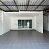 listing thumbnail image 25